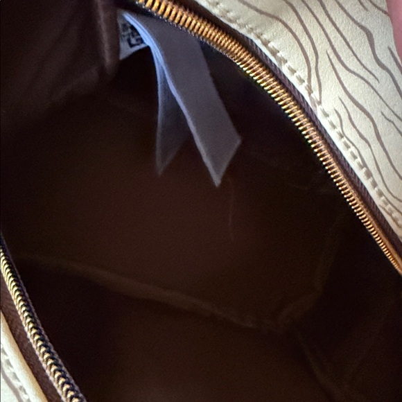 Funko groot backpack in like new condition - Picture 2 of 4